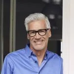 témoignage client