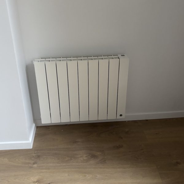 installation-radiateur-electrique