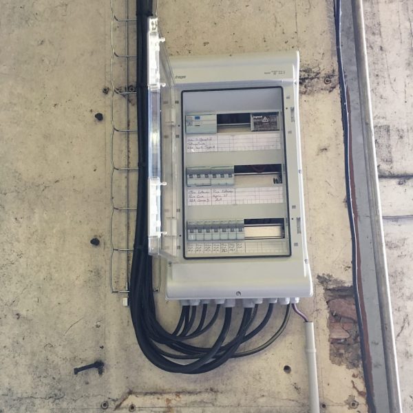 installation-tableau-electrique